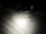 IMG_20160831_220246.jpg