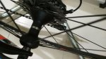 IMG_20160917_172613.jpg