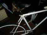IMG_20160915_203014.jpg