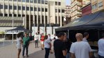 IMG-20160917-WA0003.jpg