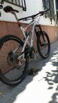 20160817_140720_resized.jpg