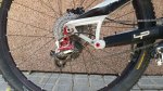 20160817_140708_resized.jpg