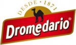 El Dromedario.jpg