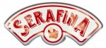 Sobaos-Serafina.-300x137.jpg
