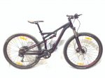 bicicleta_montana_0_1368066.jpg