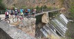 2016-09-17 Presa de la Parra.jpg