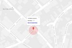 LG G3 robo - localización.jpg