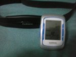 20160915_193900.jpg