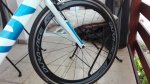 IMG-20160917-WA0020.jpg
