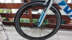 IMG-20160917-WA0012.jpg