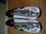 DSC06507.JPG
