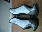 DSC06508.JPG