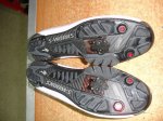 DSC06509.JPG