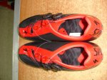 DSC06512.JPG
