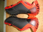 DSC06515.JPG