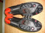 DSC06516.JPG