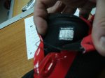 DSC06520.JPG