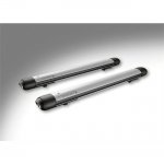 porta-skis-whispbar-wb300--677989.jpg