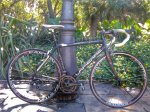IMG_20160918_133517-01.jpeg