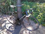 IMG_20160918_133537-01.jpeg