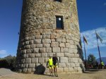 IMG-20160918-WA0019.jpg