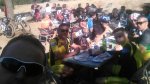 IMG-20160918-WA0013.jpg