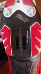 IMG_20160207_153847678.jpg
