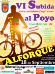 20160823-zafarache-Alforque-subida-poyo.jpg