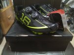 IMG_20160918_182648.jpg