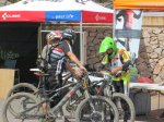 IMG_3319.JPG