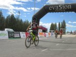 IMG_3362.JPG