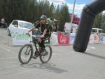 IMG_3366.JPG