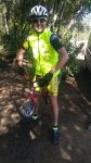 IMG-20160918-WA0036.jpg