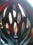 Foto0022.jpg