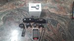 20160918_191808.jpg