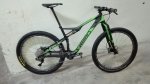 IMG-20160914-WA0007.jpg