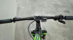 IMG-20160914-WA0002.jpg