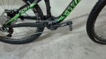 IMG-20160914-WA0000.jpg