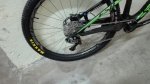 IMG-20160914-WA0004.jpg