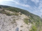 FILE0106.JPG