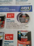 IMG-20160918-WA0007.jpg