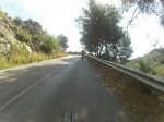 FILE0111.JPG