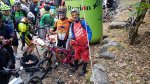 IMG-20160918-WA0000.jpg