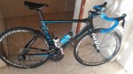 20160918_183521.jpg
