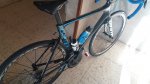 20160918_183528.jpg