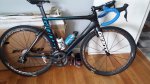 IMG-20160914-WA0005.jpeg