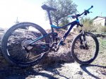 IMG_20160918_113440.jpg
