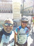 IMG_20160918_112947.jpg
