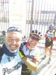 IMG_20160918_112958.jpg