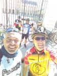 IMG_20160918_113008.jpg